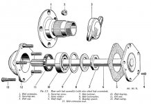Unbenannt.JPG Unbenannt.JPG