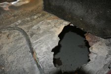 Hole.jpg