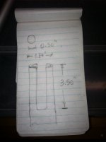Tool.JPG