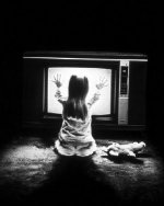 poltergeist-theyre-here.jpg poltergeist-theyre-here.jpg