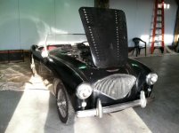 Healey.Photo 010 (Medium).jpg