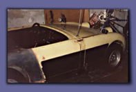 Ylw_strip.jpg Ylw_strip.jpg