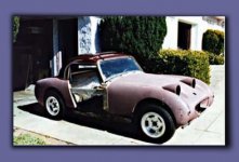 Restore_dwy.jpg Restore_dwy.jpg