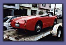 Bugeye_red_trlr.jpg Bugeye_red_trlr.jpg