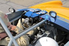 RickHaynes-MG-Midget-B.jpg RickHaynes-MG-Midget-B.jpg