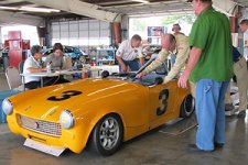 RickHaynes-MG-Midget-A.jpg RickHaynes-MG-Midget-A.jpg
