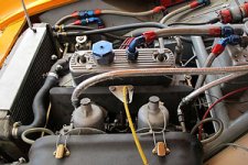 RickHaynes-MG-Midget-C.jpg RickHaynes-MG-Midget-C.jpg
