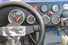 RickHaynes-MG-Midget-D.jpg RickHaynes-MG-Midget-D.jpg