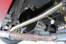 RickHaynes-MG-Midget-E.jpg RickHaynes-MG-Midget-E.jpg