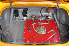 RickHaynes-MG-Midget-F.jpg RickHaynes-MG-Midget-F.jpg
