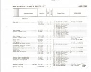 bugeye tool part numbers.jpg