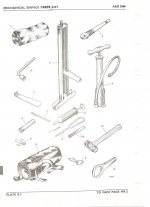 bugeye tools.jpg