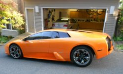lambo.jpg