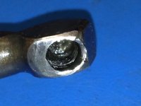 Shift Lever Wear.JPG Shift Lever Wear.JPG
