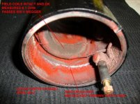 C39PV2 Dynamo Failure-8-R2.jpg