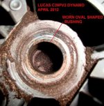 C39PV2 Dynamo Failure-10-R2.jpg