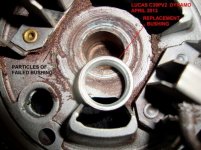 C39PV2 Dynamo Failure-11-R2.jpg