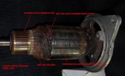 C39PV2 Dynamo Failure-R2.jpg