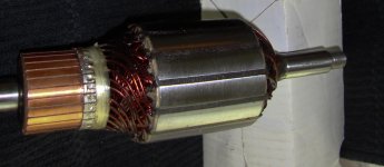 C39PV2 Dynamo Failure-2.jpg