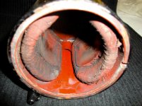 C39PV2 Dynamo Failure-9.jpg