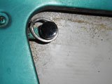 Conklin023S.jpg