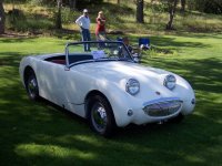 austin healey4.jpg