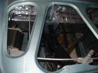2012-05-09 009.jpg