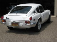NEWSHEILA 004.jpg