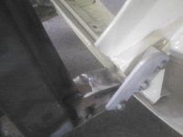 bugeye hinge on 7.jpg