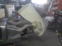 bugeye hinge on 3.jpg