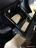 gasstruts2.jpg