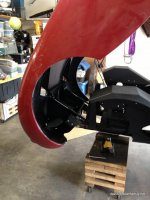 gasstruts1.jpg