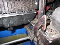 IMG_6097.JPG IMG_6097.JPG