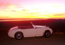 CIMG2744aab.jpg CIMG2744aab.jpg