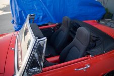 xIMG_3435.sized.jpg xIMG_3435.sized.jpg