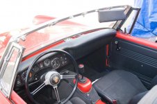 xIMG_3413.sized.jpg xIMG_3413.sized.jpg