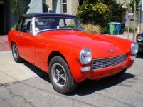 RSprite4.260002.jpg RSprite4.260002.jpg