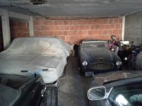 20130429_172200.jpg