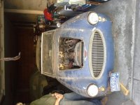 20130501_175745.jpg