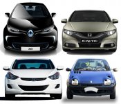 wasp-baboons-forum.jpg wasp-baboons-forum.jpg