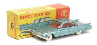 5135_l.jpg