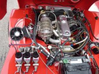 77131-large.jpg 77131-large.jpg