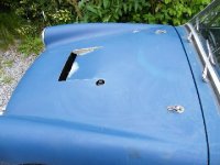 top_vent.jpg top_vent.jpg