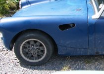 bon_ven1.jpg bon_ven1.jpg