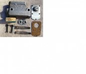 Bugeye Master Cylinder 002.jpg