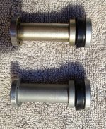 Bugeye Master Cylinder 004.JPG Bugeye Master Cylinder 004.JPG