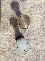 Bugeye Master Cylinder 005.JPG Bugeye Master Cylinder 005.JPG