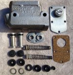 Bugeye Master Cylinder 001.jpg Bugeye Master Cylinder 001.jpg