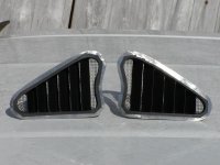 PB070014.jpg PB070014.jpg