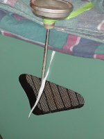 P4270149a.JPG P4270149a.JPG